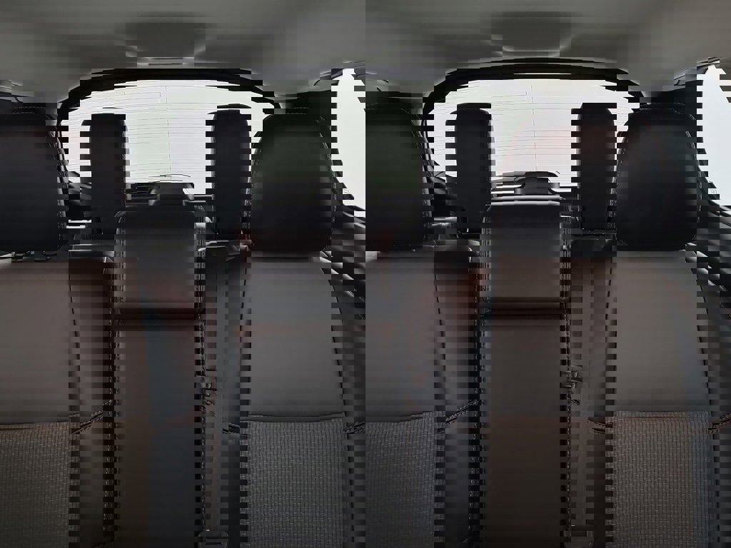 Used 2020 Nissan Pathfinder SV w/ Rock Creek Edition image 12