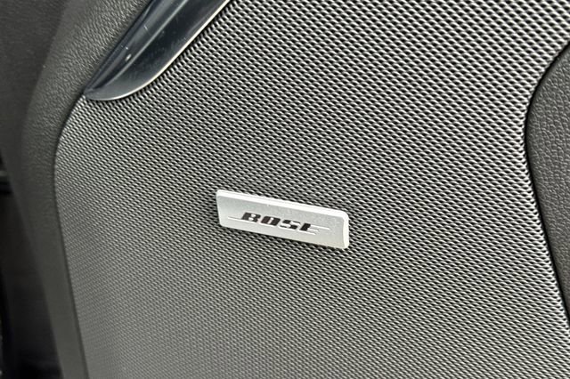 New 2026 GMC Yukon Denali w/ Sun & Power Step Package AWD/4WD image 22