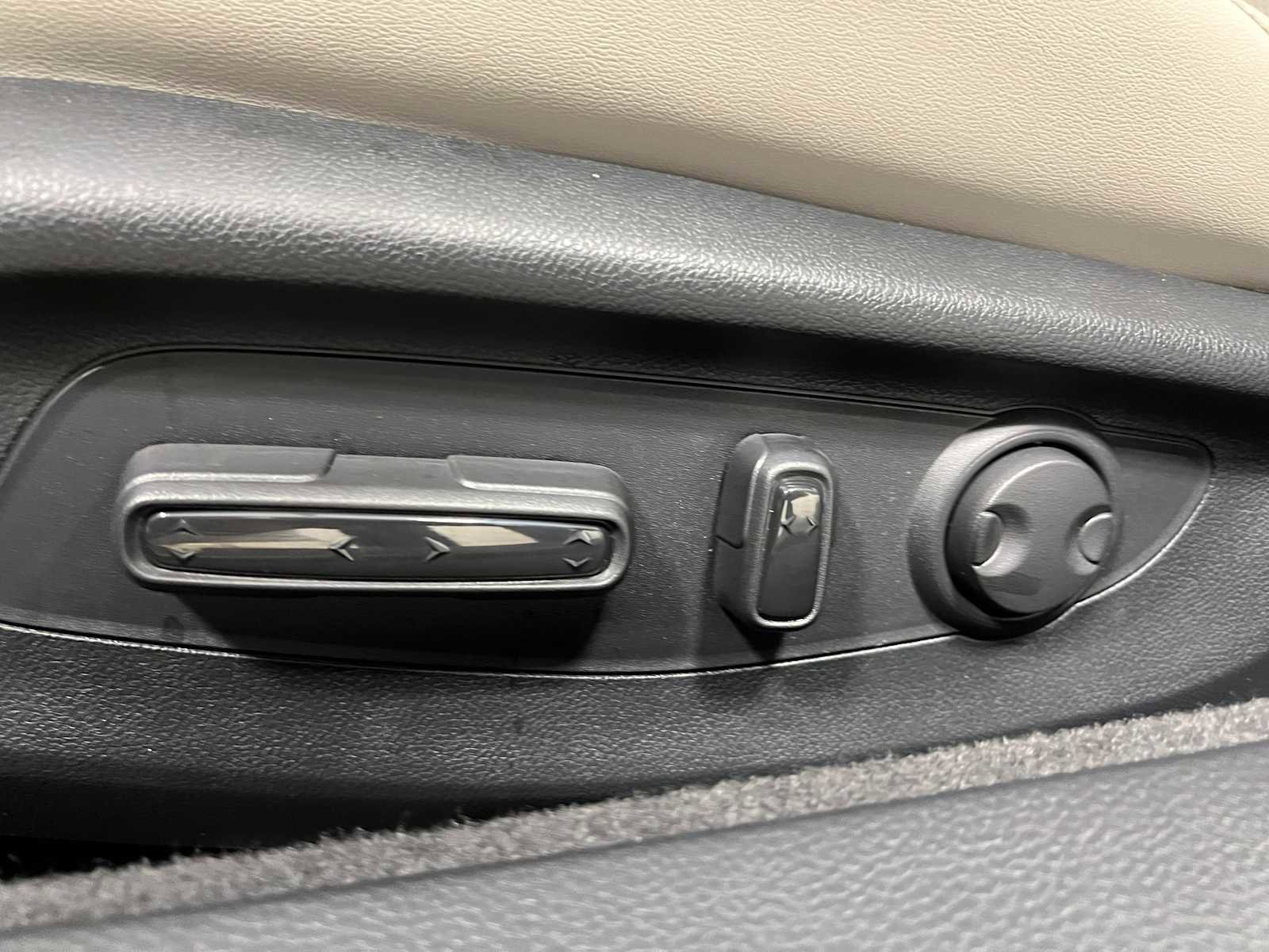 New 2025 Honda Accord Touring image 12