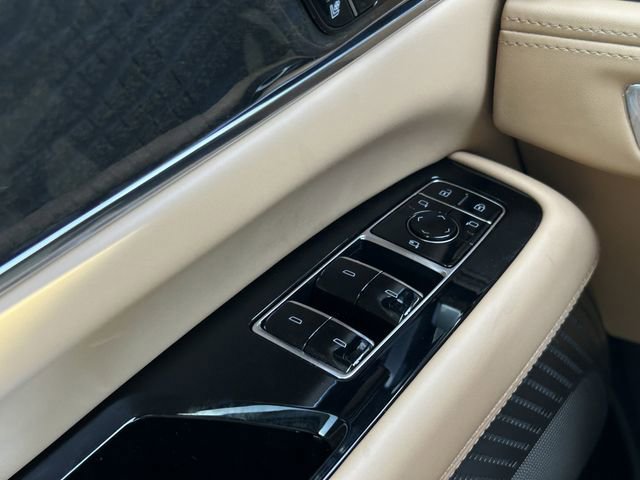 New 2026 Cadillac Escalade IQ Luxury 2 image 23