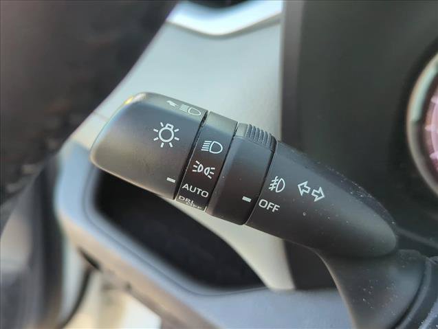 Certified 2024 Toyota RAV4 XLE Premium w/ Weather Package FWD image 18