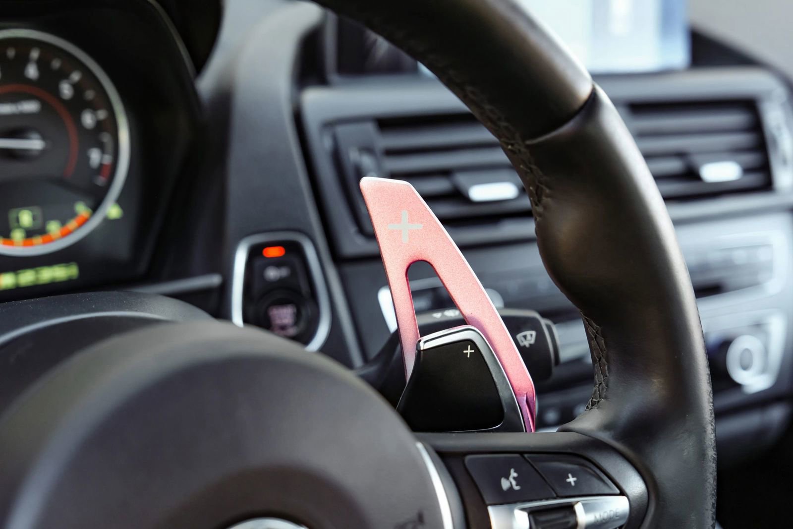 Used 2015 BMW M235i Coupe image 26