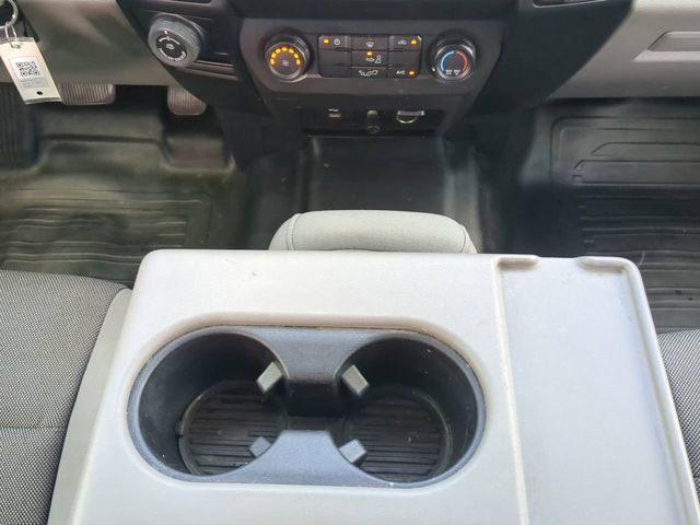 Used 2019 Ford F150 XL w/ Equipment Group 101A Mid AWD/4WD image 20