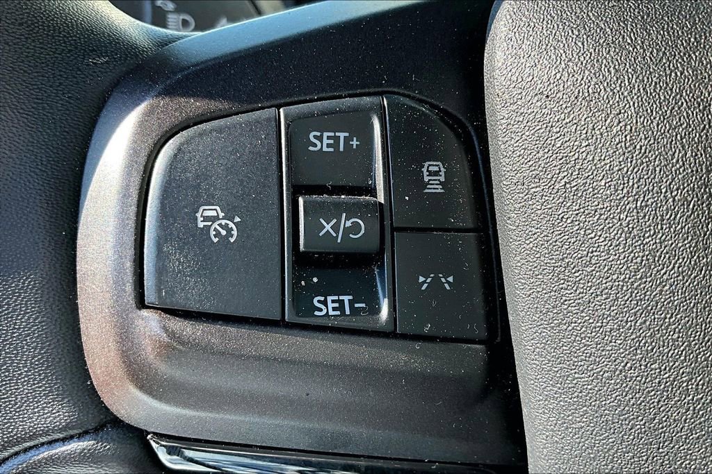 Used 2022 Ford Mustang Mach-E GT image 10