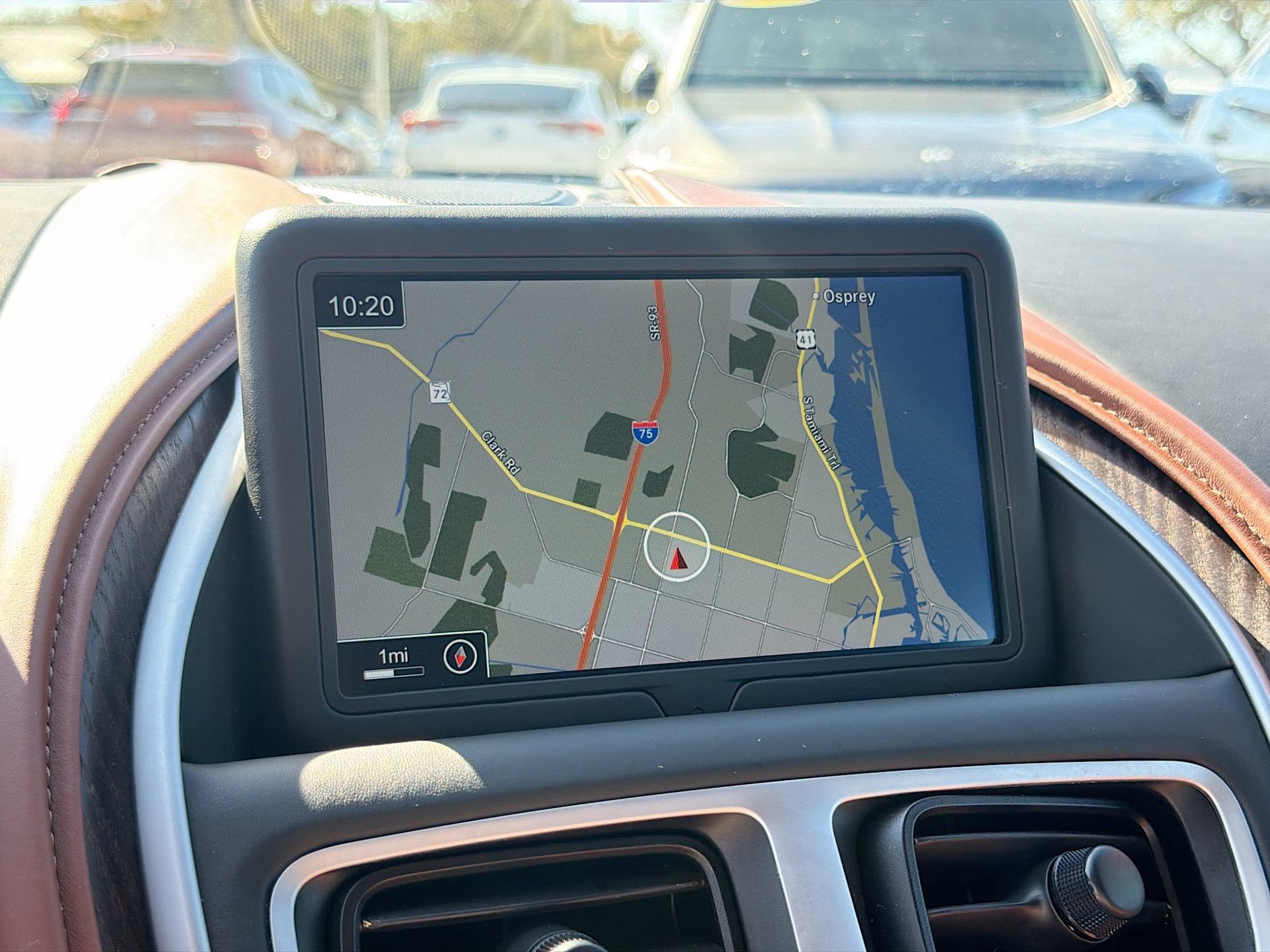 Used 2018 Aston Martin DB11 V12 image 30