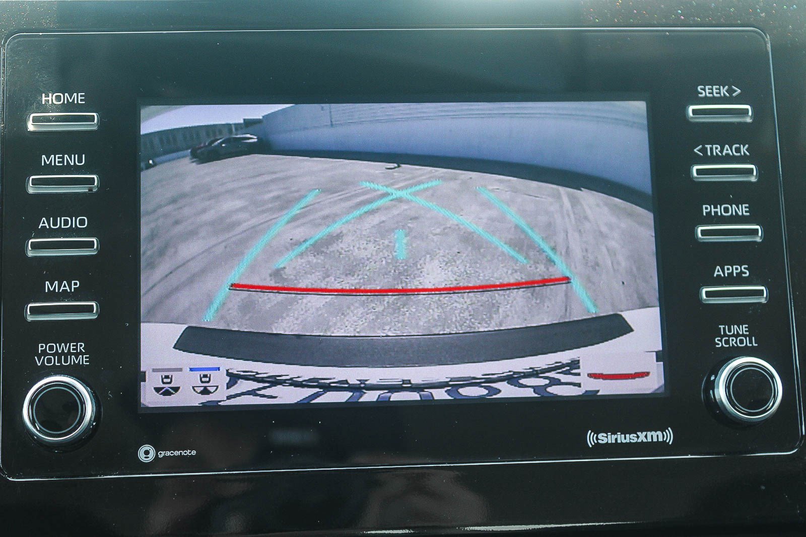 Certified 2023 Toyota Camry SE w/ Convenience Package image 25