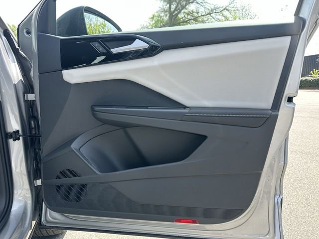 New 2026 Volkswagen Taos S AWD/4WD image 28