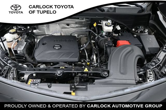 Used 2023 Buick Encore GX Essence w/ Experience Buick Package FWD image 38