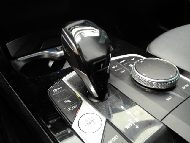Used 2021 BMW 228i Gran Coupe w/ Lights Package FWD image 47