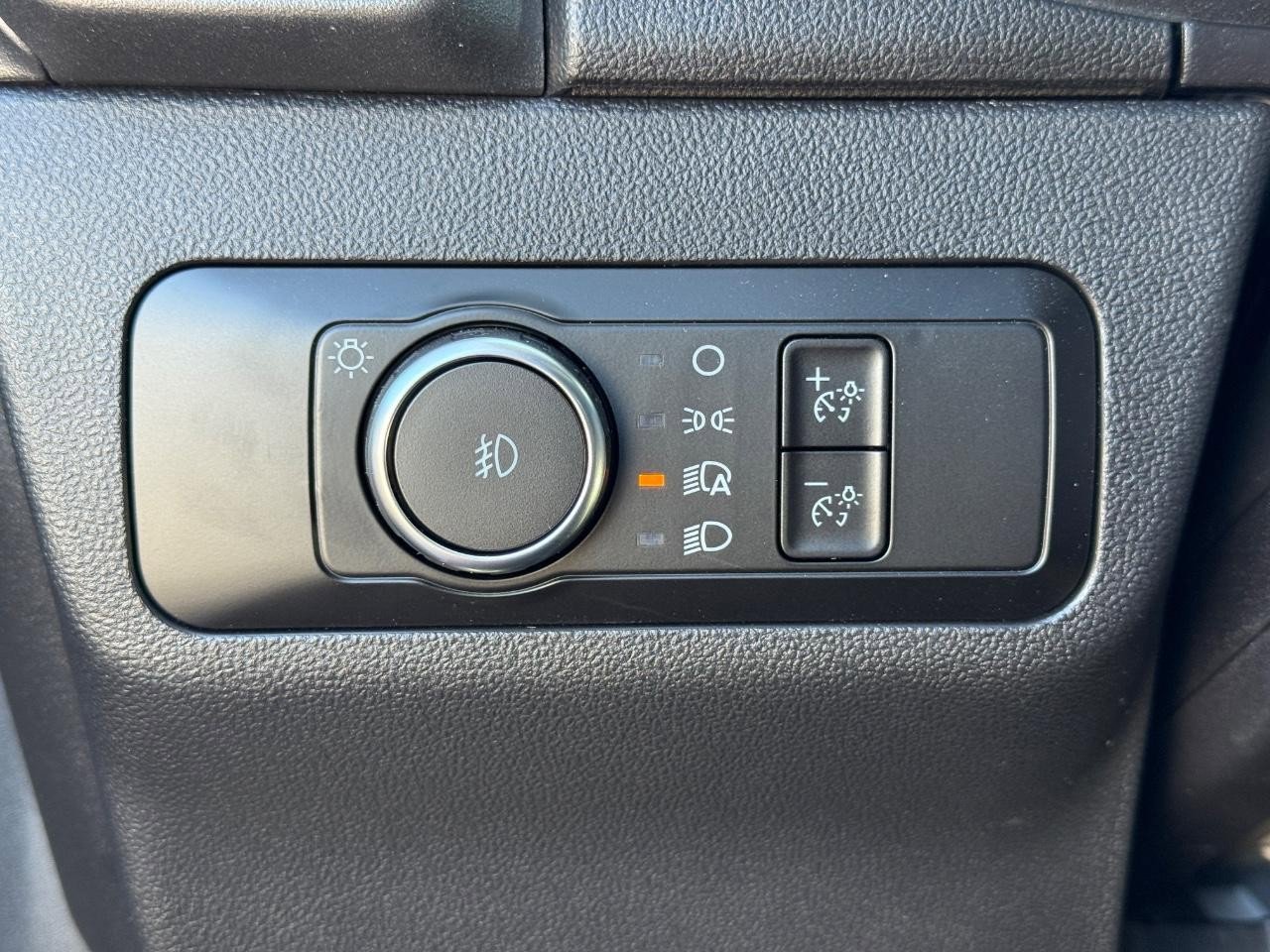 New 2026 Ford Bronco Sport Outer Banks AWD/4WD image 15