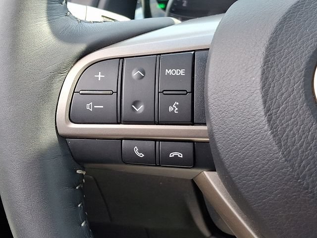 Used 2019 Lexus RX 350 AWD w/ Premium Package image 21