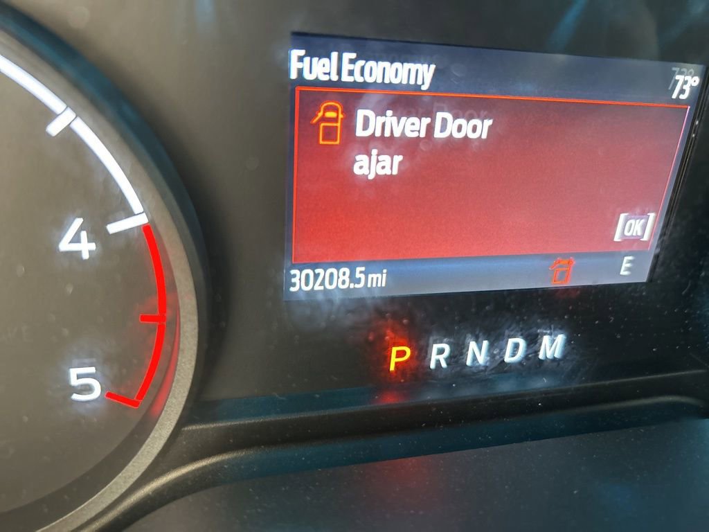 Used 2025 Ford F350 XLT image 52