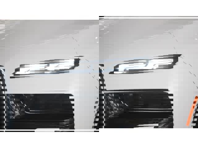 New 2026 BMW 750e xDrive w/ Executive Package image 6