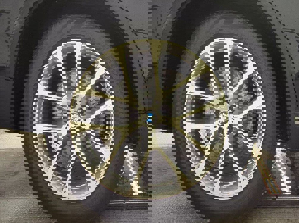 Used 2019 BMW X5 xDrive40i w/ Convenience Package image 18