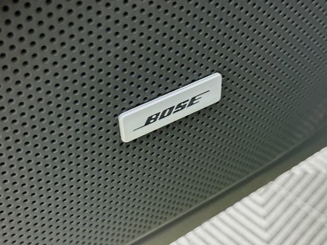 Used 2023 Chevrolet Camaro LT w/ RS Package image 20