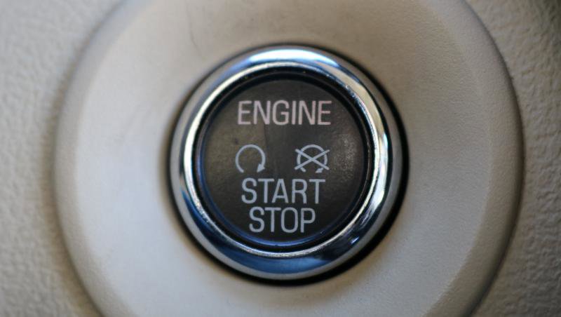 Used 2019 Lincoln MKT AWD image 10