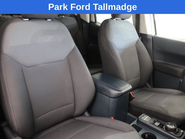 Used 2022 Ford Maverick XL FWD image 20