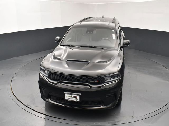 Used 2023 Dodge Durango R/T image 14