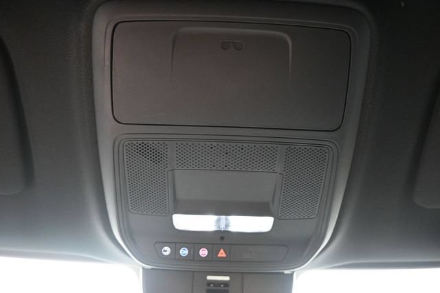 Used 2026 Buick Enclave Sport Touring AWD/4WD image 36