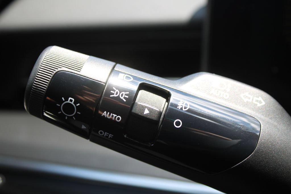 New 2026 Kia K5 GT-Line FWD image 26