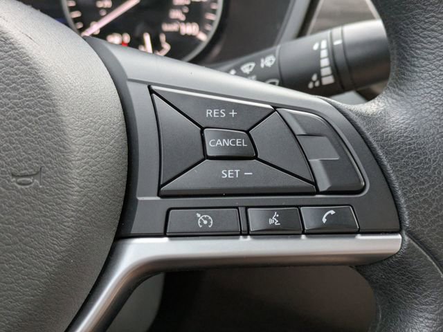 Used 2023 Nissan Altima 2.5 SV image 26