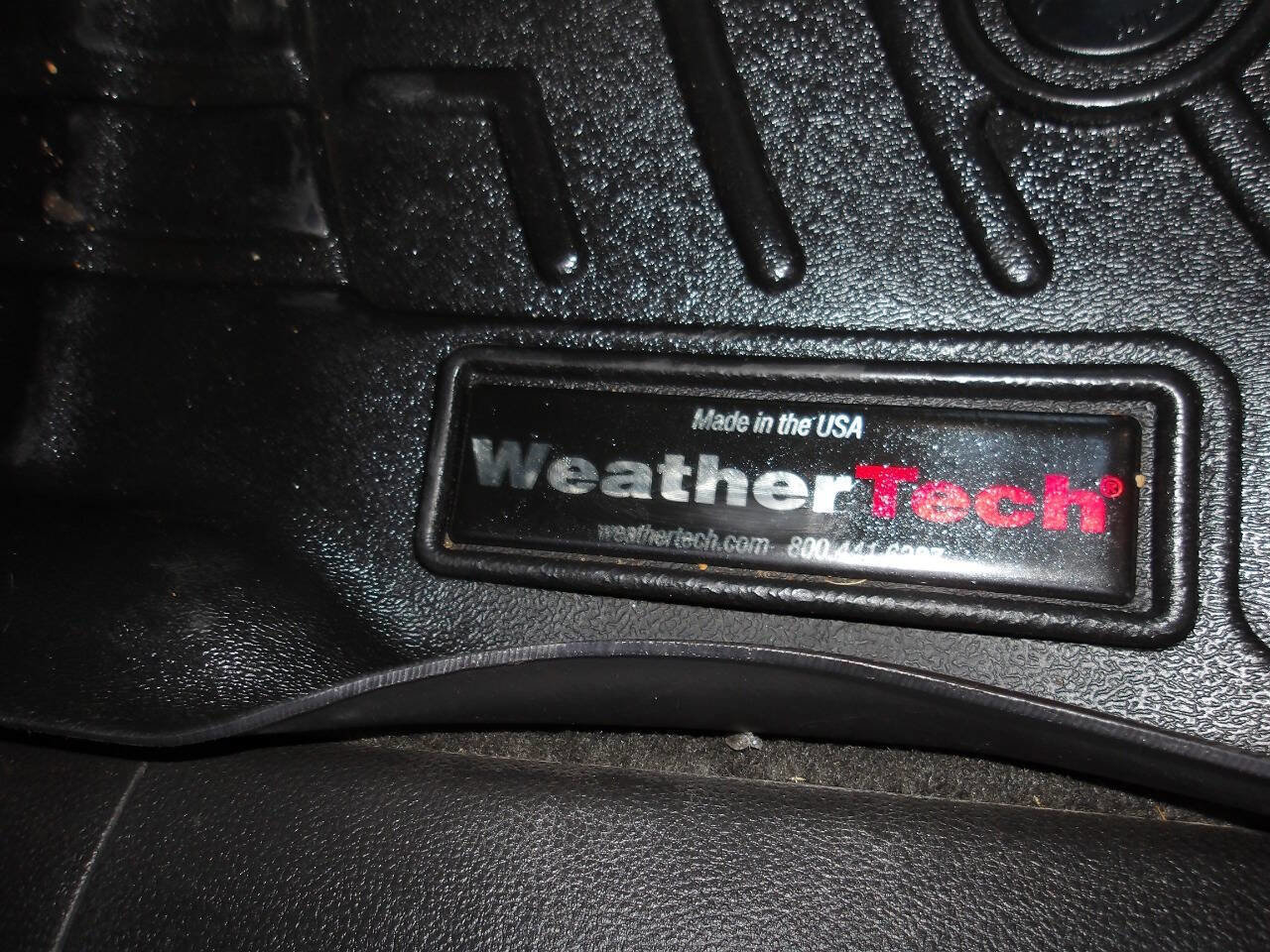 Used 2013 Chevrolet Equinox LT w/ Driver Convenience Package image 22