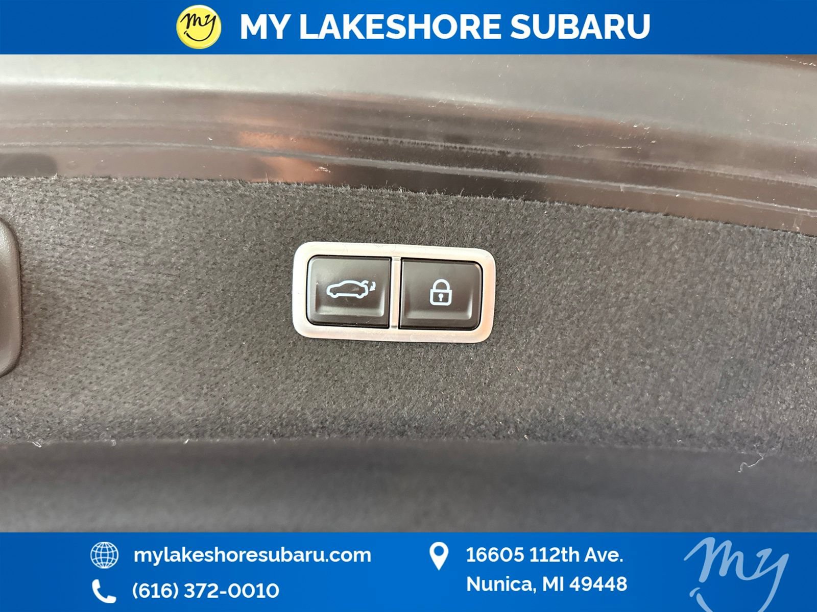 Used 2022 Genesis G80 2.5T w/ Prestige Package AWD/4WD image 31