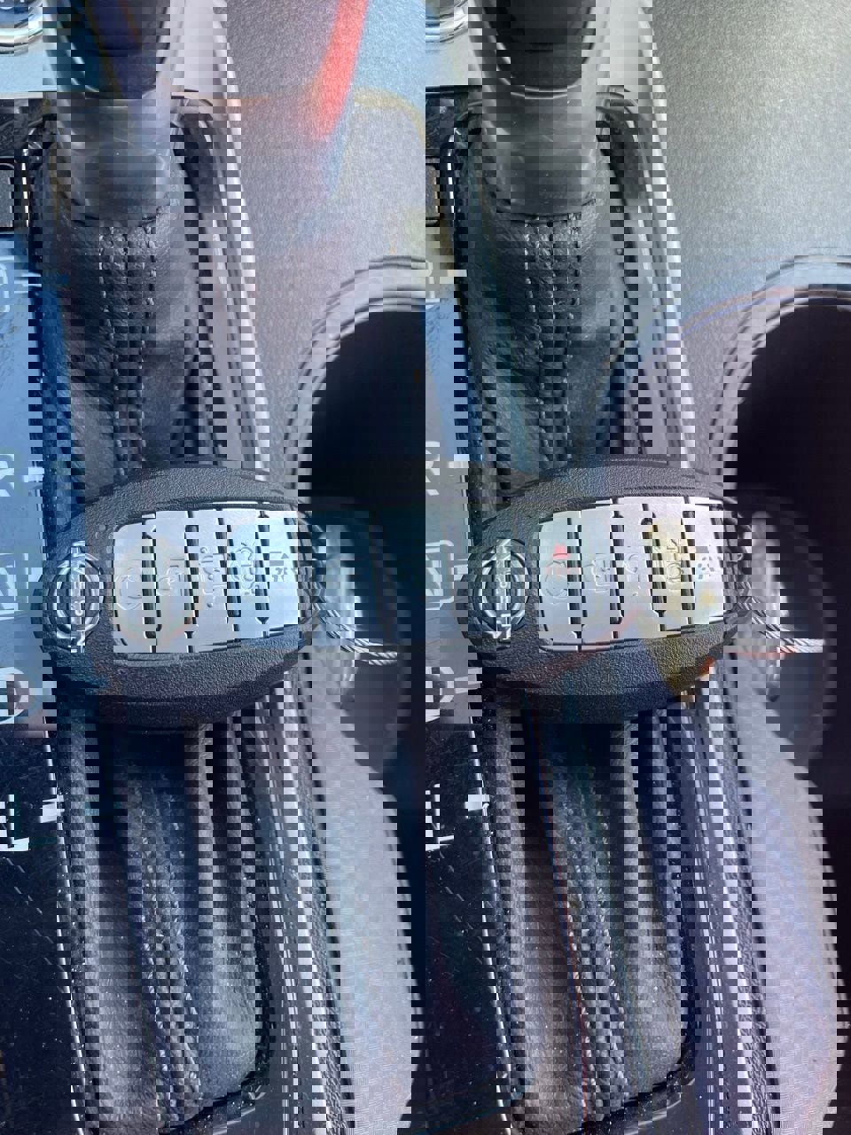 Used 2025 Nissan Altima 2.5 SV image 12