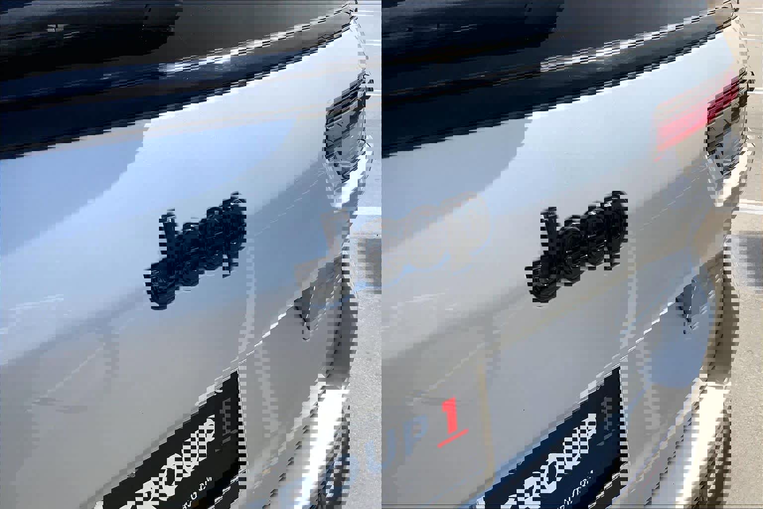 Used 2023 Jeep Grand Cherokee L Laredo image 31