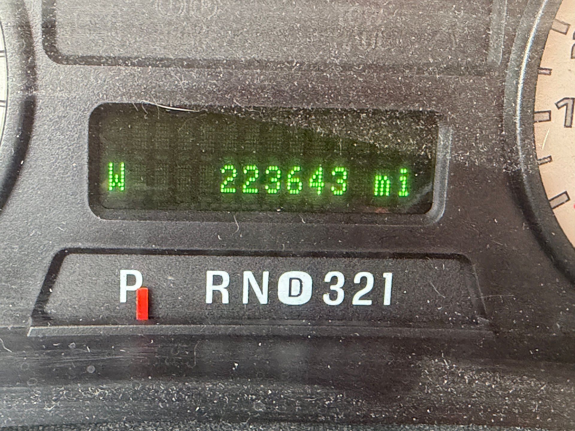 Used 2006 Ford F250 4x4 Crew Cab Super Duty image 56