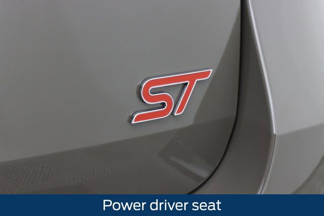 New 2026 Ford Explorer ST w/ Sun And Sound Package image 22