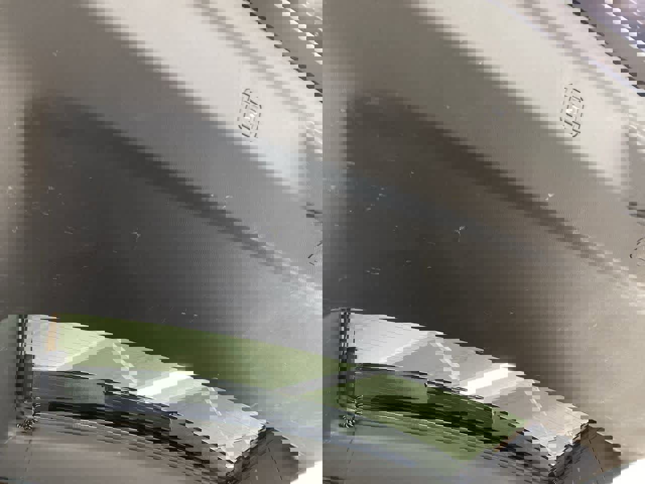 Used 2025 Chevrolet Tahoe Premier image 30