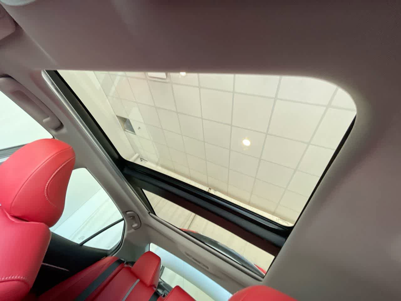 Used 2018 Toyota Camry XSE w/ Driver Assist Package FWD image 22