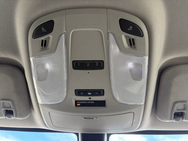 Used 2014 Buick LaCrosse Leather image 34