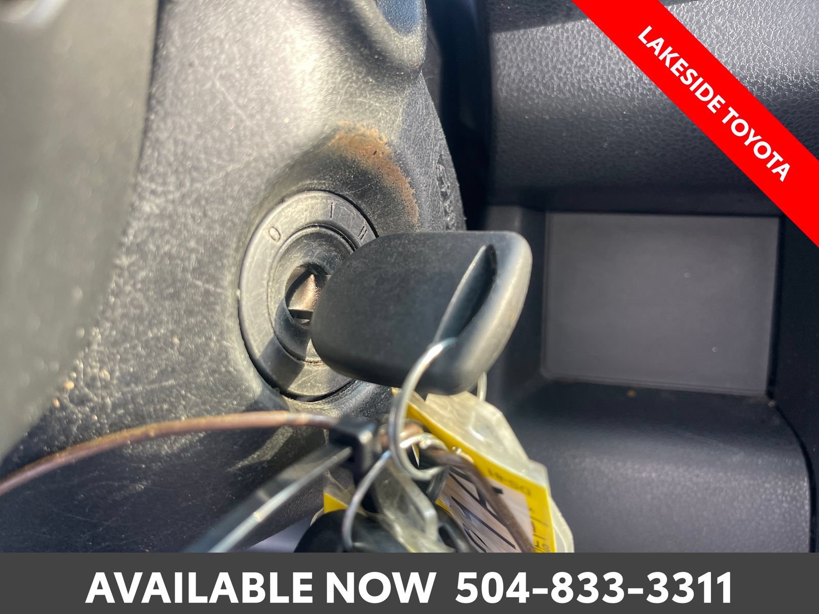 Used 2013 Honda Pilot EX-L image 32