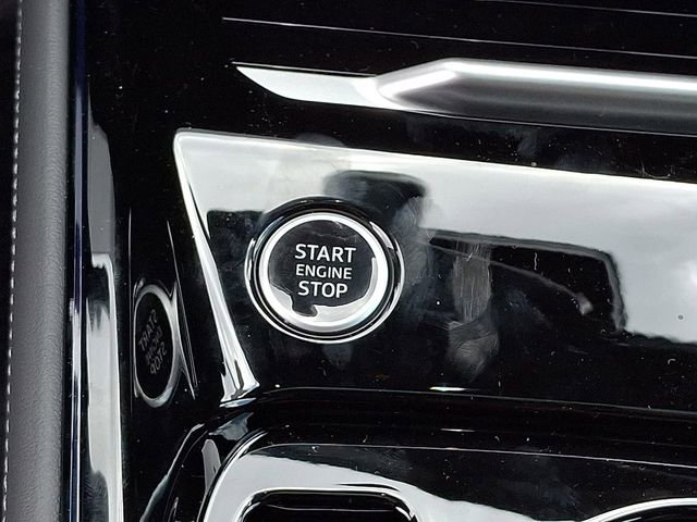 New 2026 Audi Q3 quattro 2.0T image 18