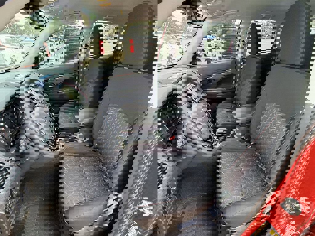 Used 2024 Mitsubishi Outlander Sport AWD image 21