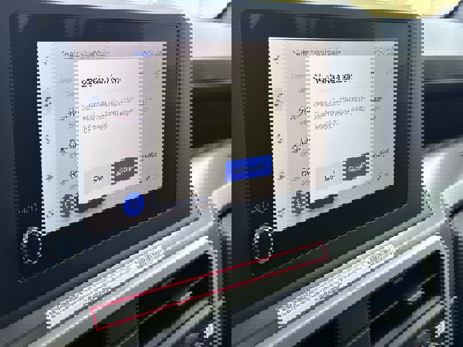 Used 2024 Toyota Tacoma SR5 image 21