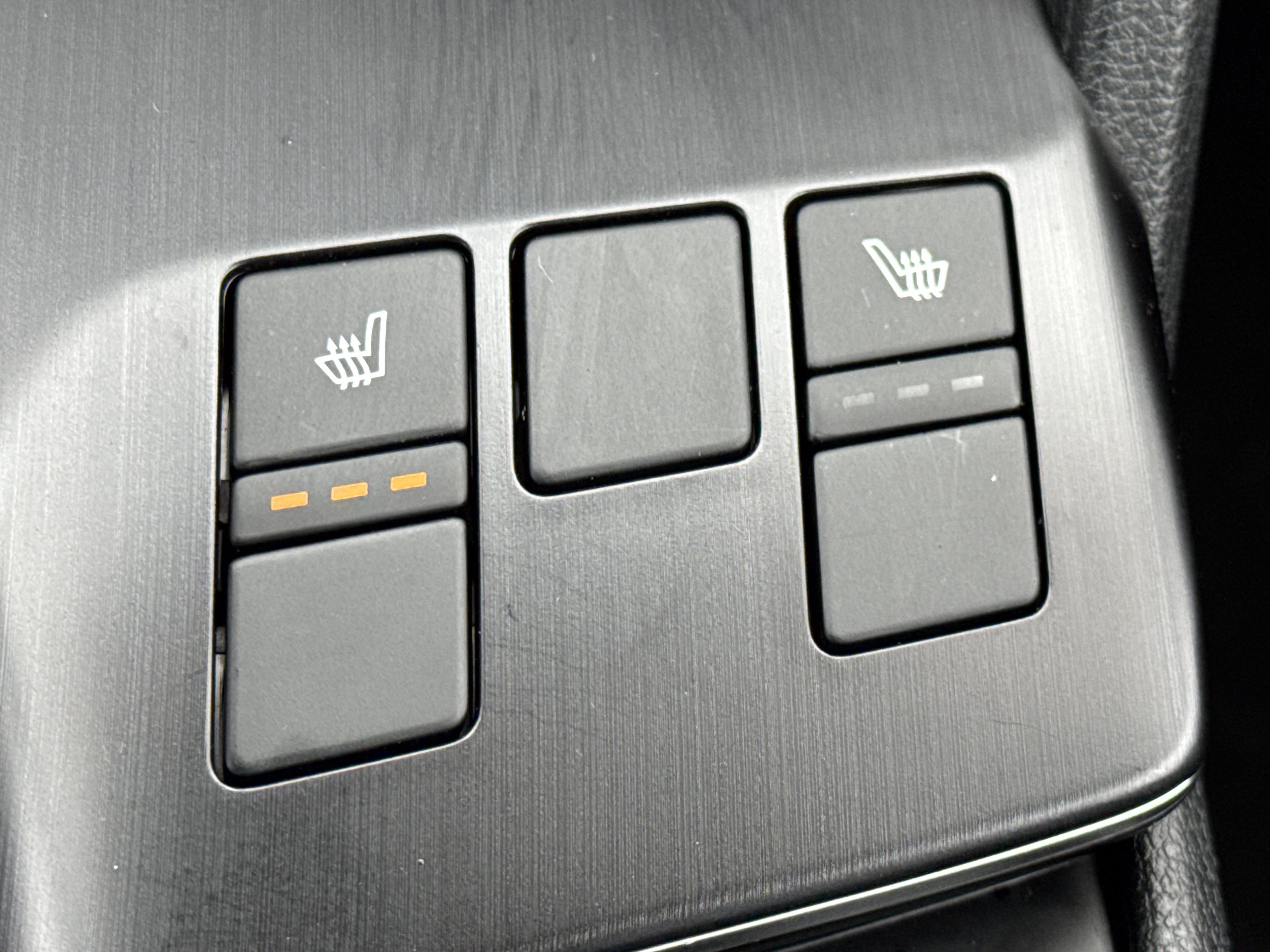 Used 2026 Kia Sportage LX w/ LX Convenience Package FWD image 14
