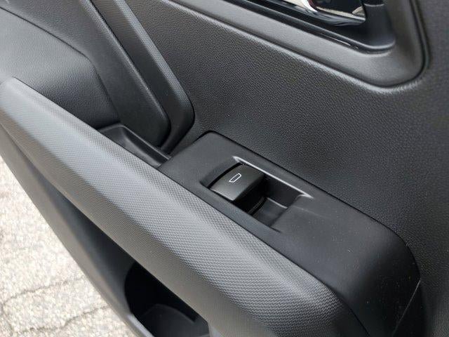 New 2026 GMC Canyon Elevation RWD image 13