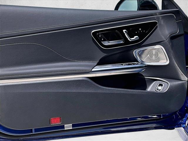 New 2026 Mercedes-Benz CLE 450 4MATIC Coupe image 26