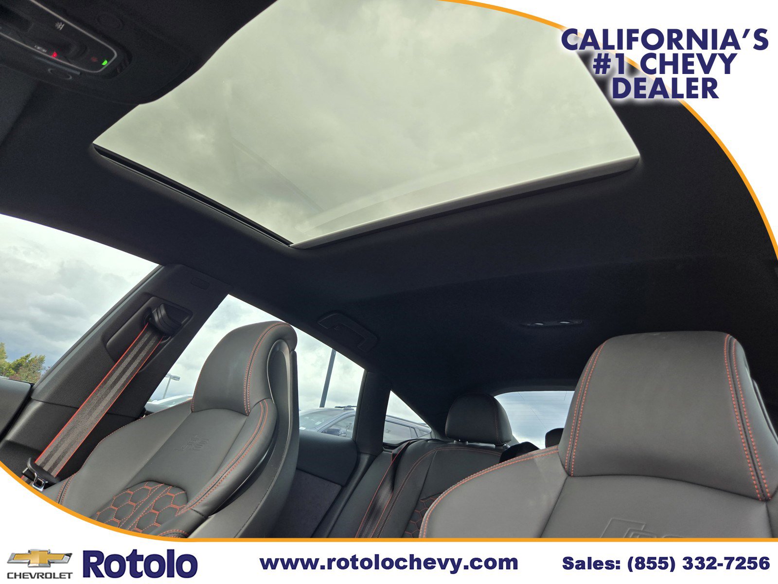 Used 2025 Audi RS 5 Sportback AWD/4WD image 28