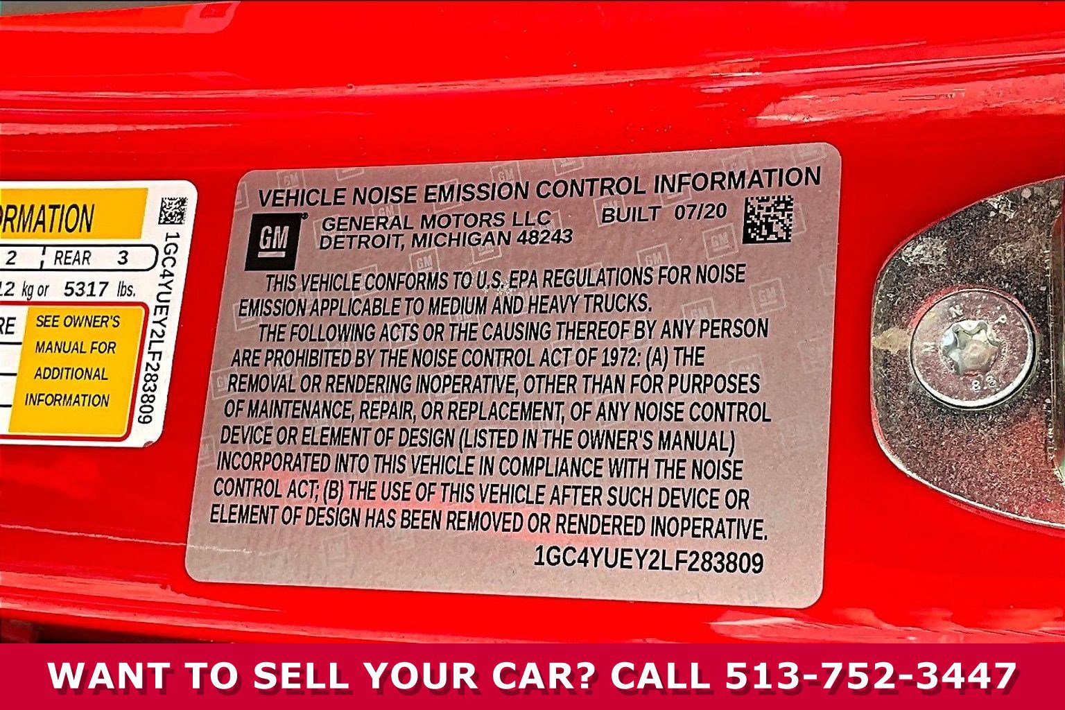 Used 2020 Chevrolet Silverado 3500 LTZ w/ LTZ Plus Package image 19