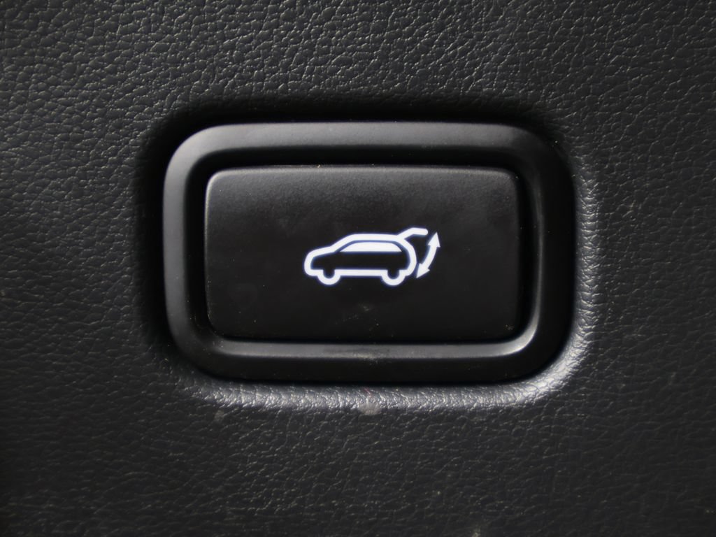 Certified 2024 Hyundai Tucson Limited AWD/4WD image 52