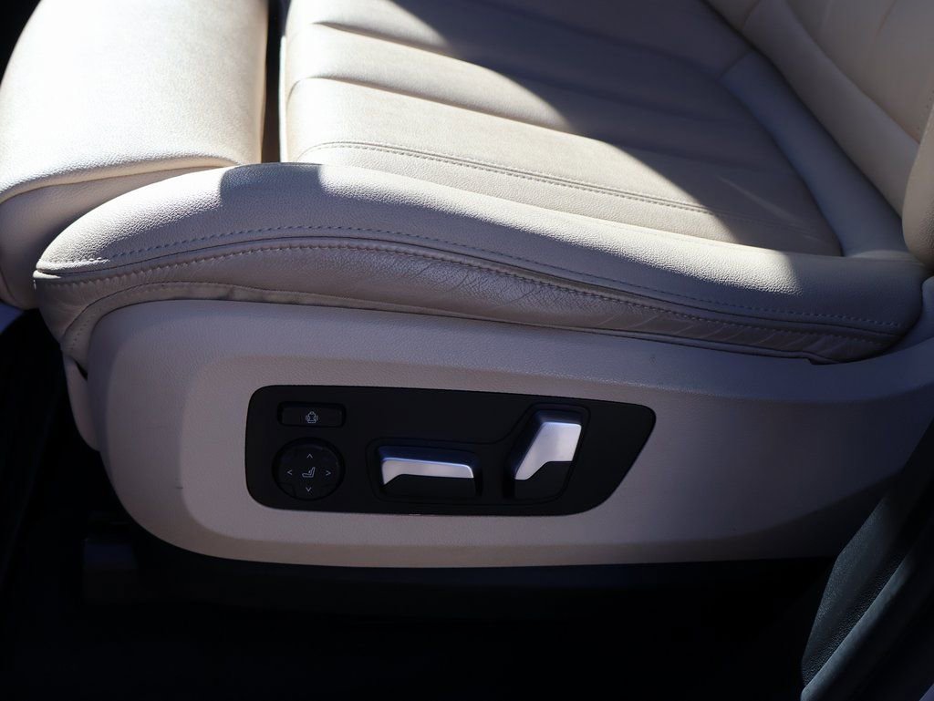 Used 2021 BMW X5 sDrive40i image 50