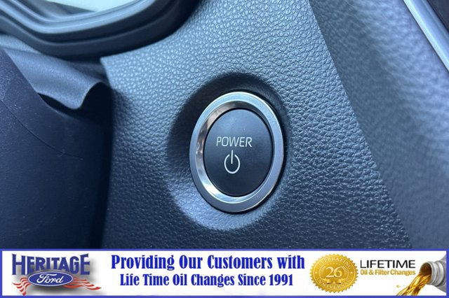 Used 2026 Toyota Corolla LE w/ LE Premium Package FWD image 21