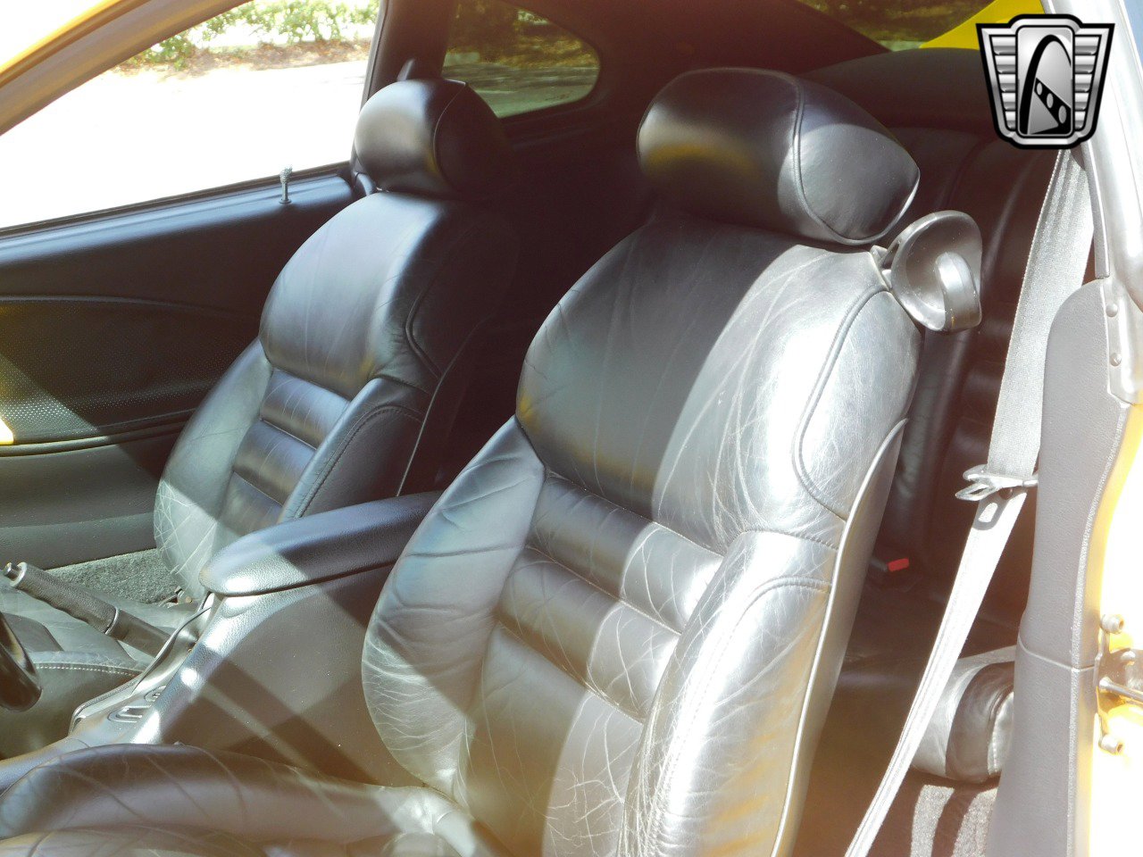 Used 1995 Ford Mustang GT image 14