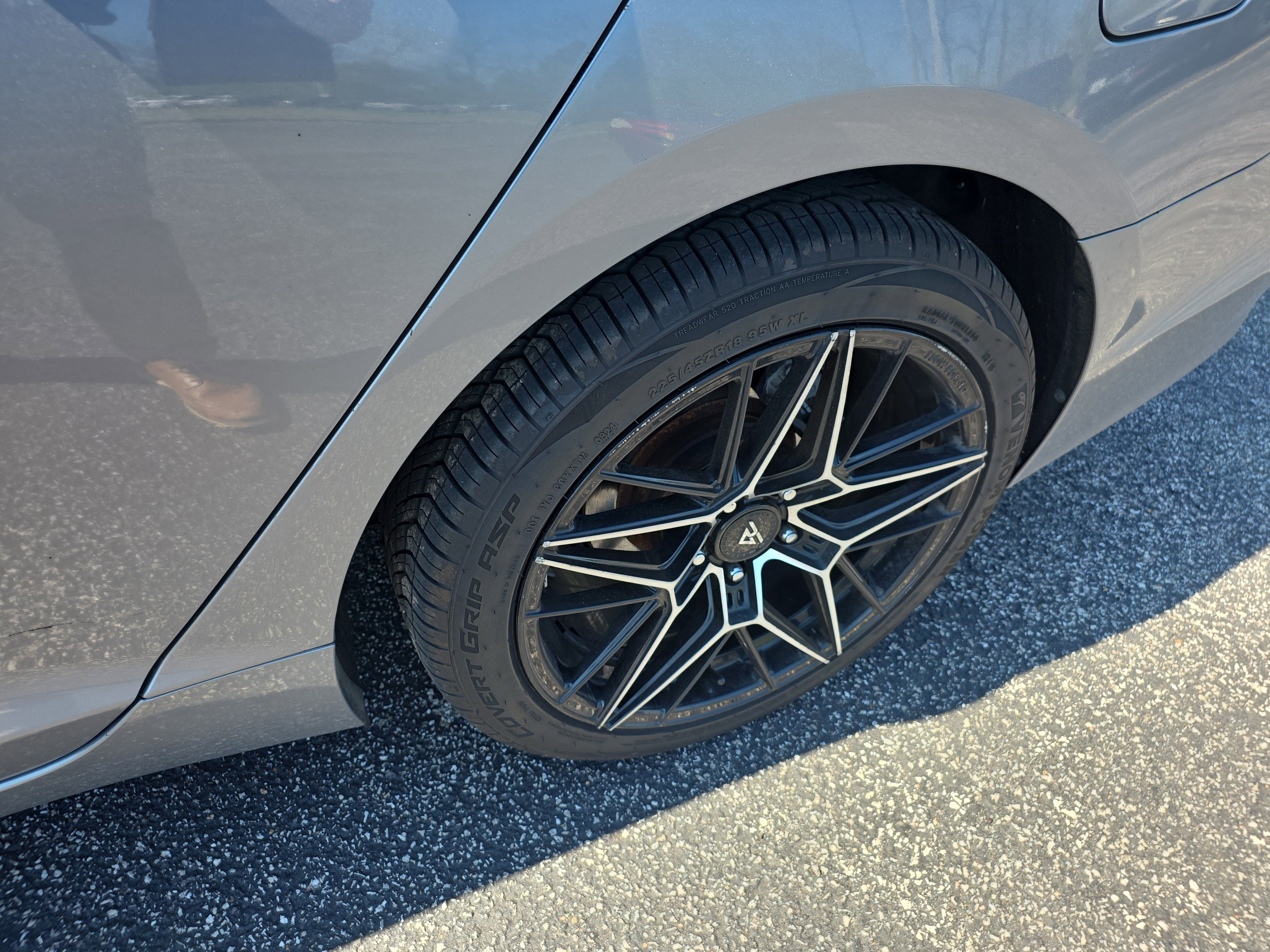 Used 2016 Hyundai Sonata SE image 10