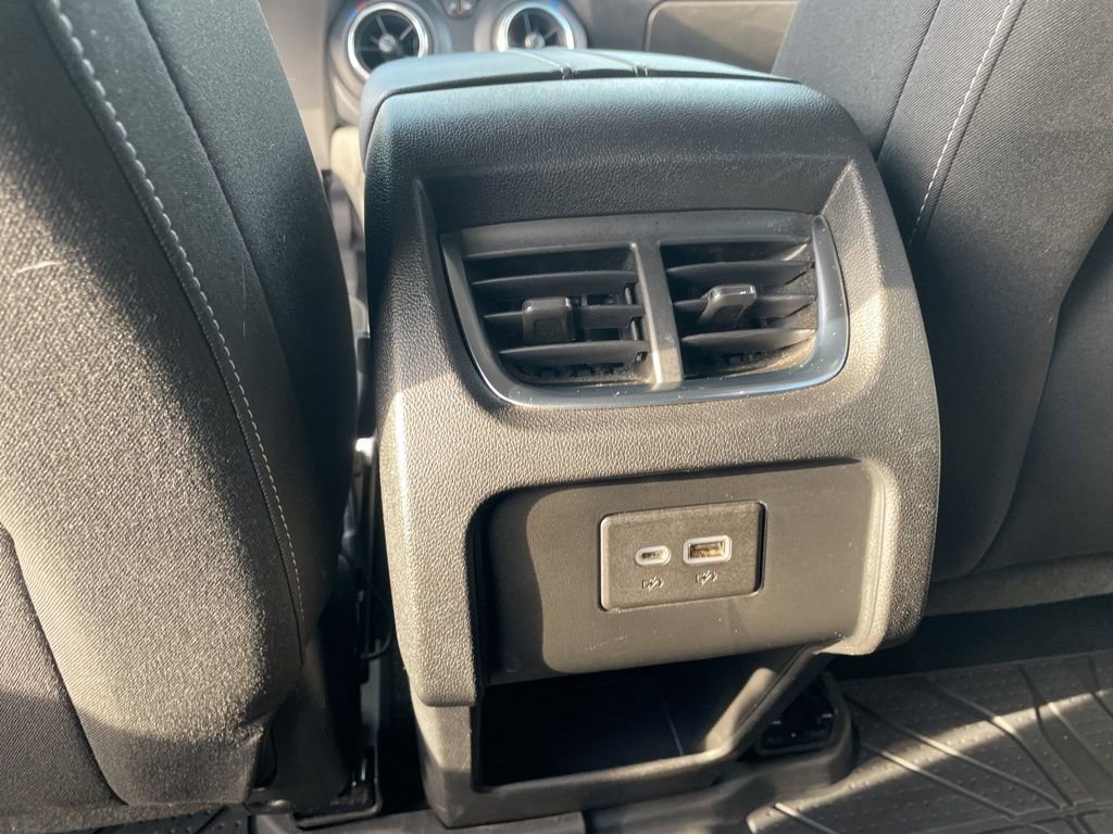 Used 2023 Chevrolet Blazer LT w/ Convenience Package image 29