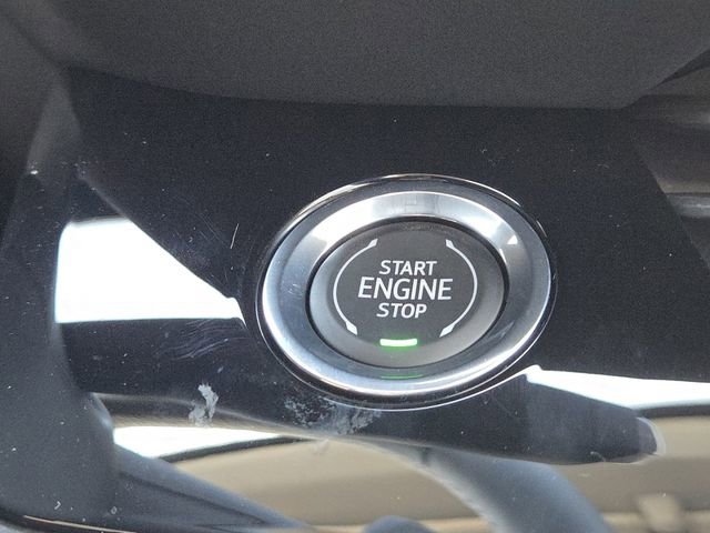 New 2026 Buick Envision Sport Touring image 11